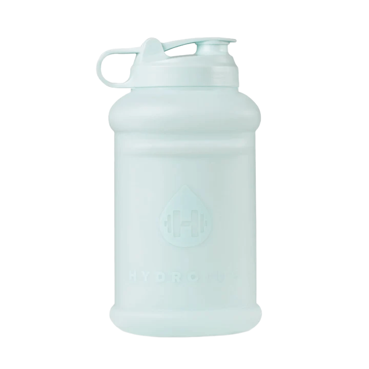 Seafoam cheapest hydrojug