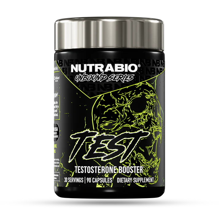 can i take l carnitine before workout best time to take l carnitine before or after workout The Right Way to Take  L-