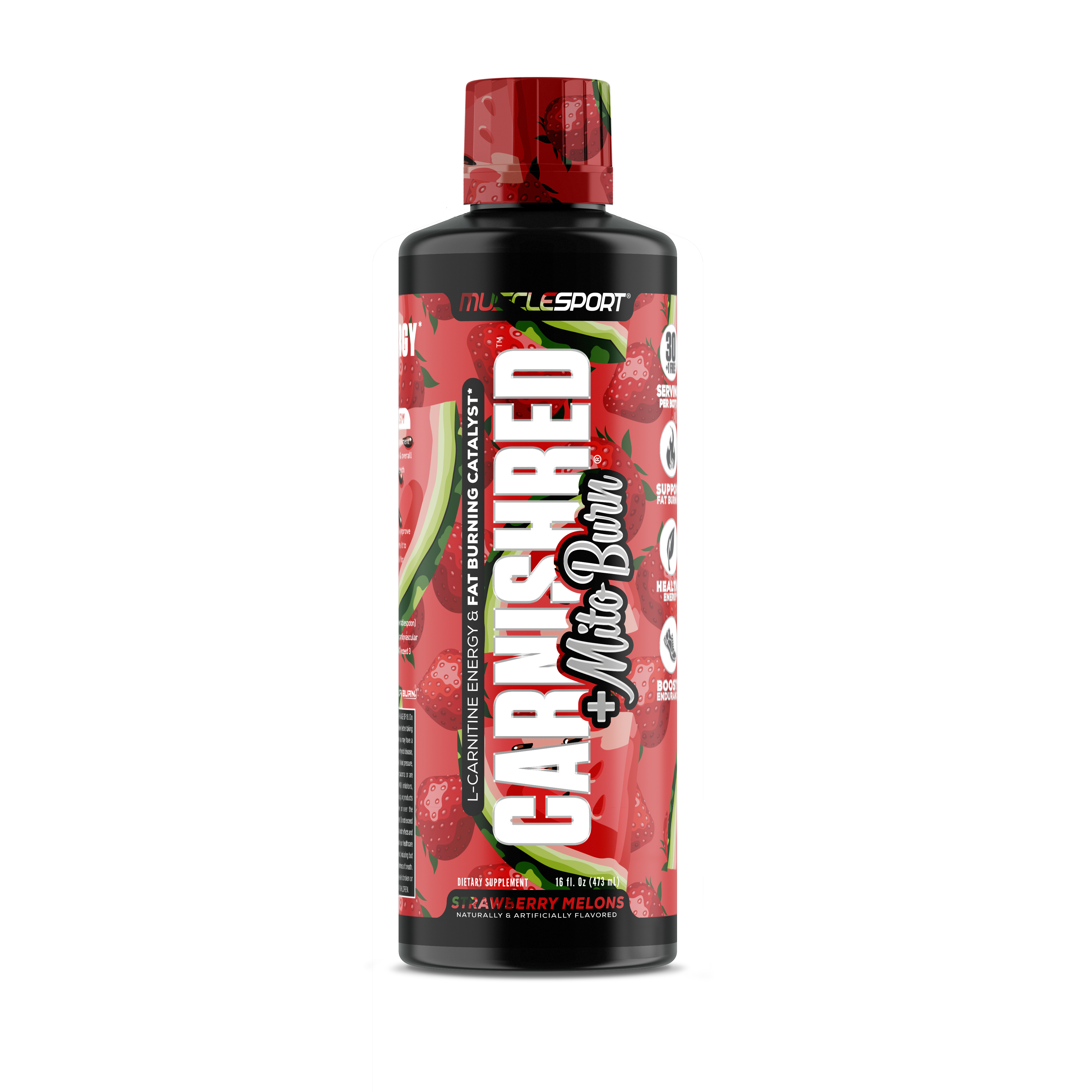 l-carnitin krebserregend L-Carnitine Carnipure Carnitine Tartrate to turbocharge your bodys natural metabolic processes and bolster energy production. NutraOne Carnicuts L-Carnitine Liquid Supplement