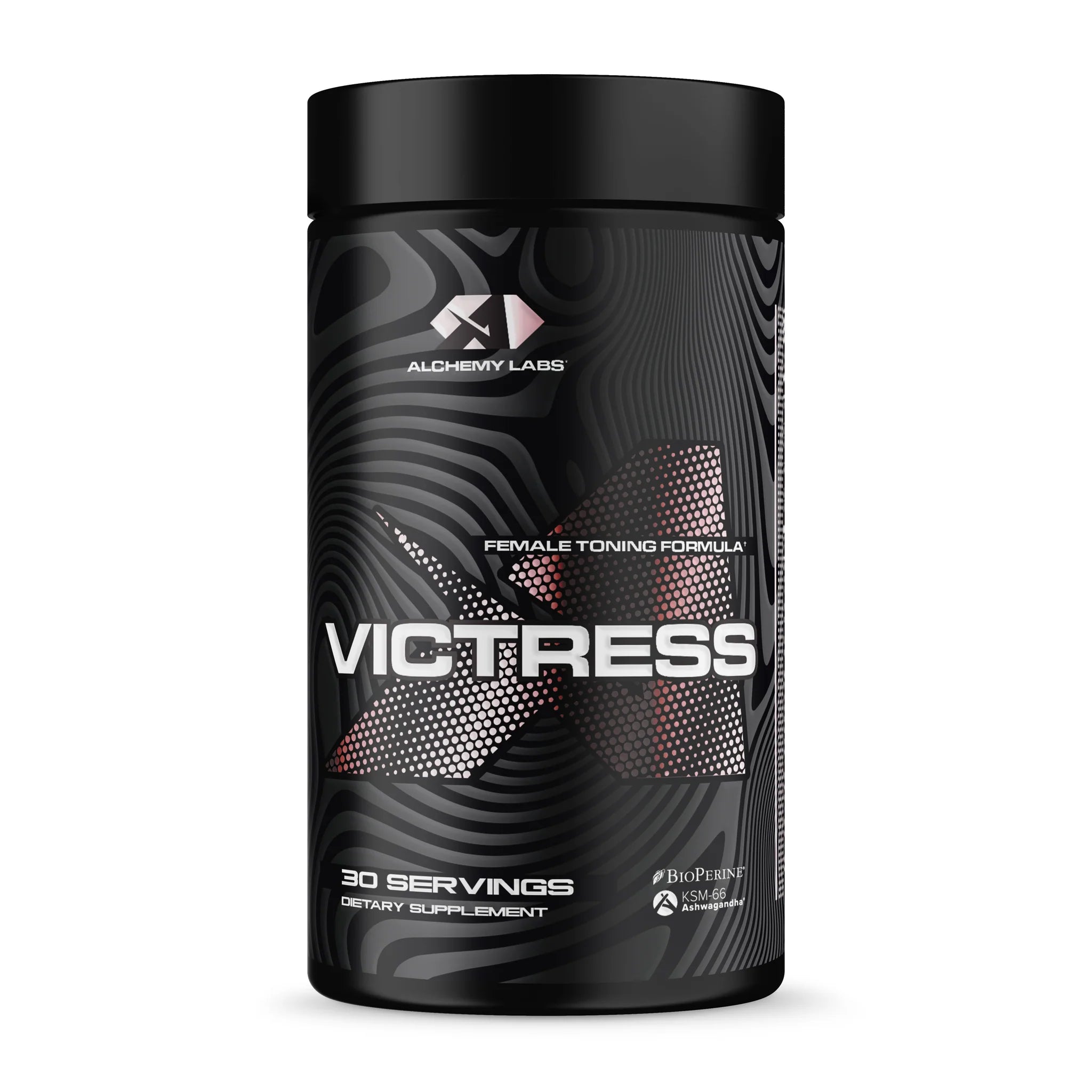 Victress