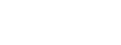 Logo of Absolute Nutrition 