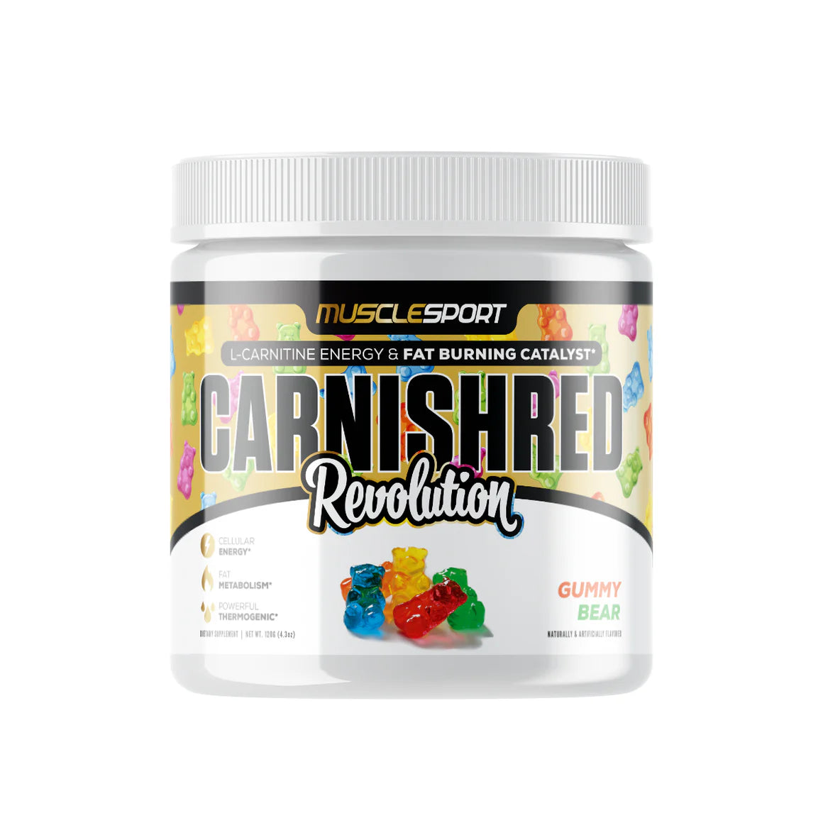 l carnitine gbb Bricker Labs Carniblast Liquid L-Carnitine 3000mg plus GBB