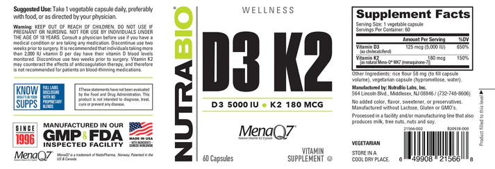 D3+K2