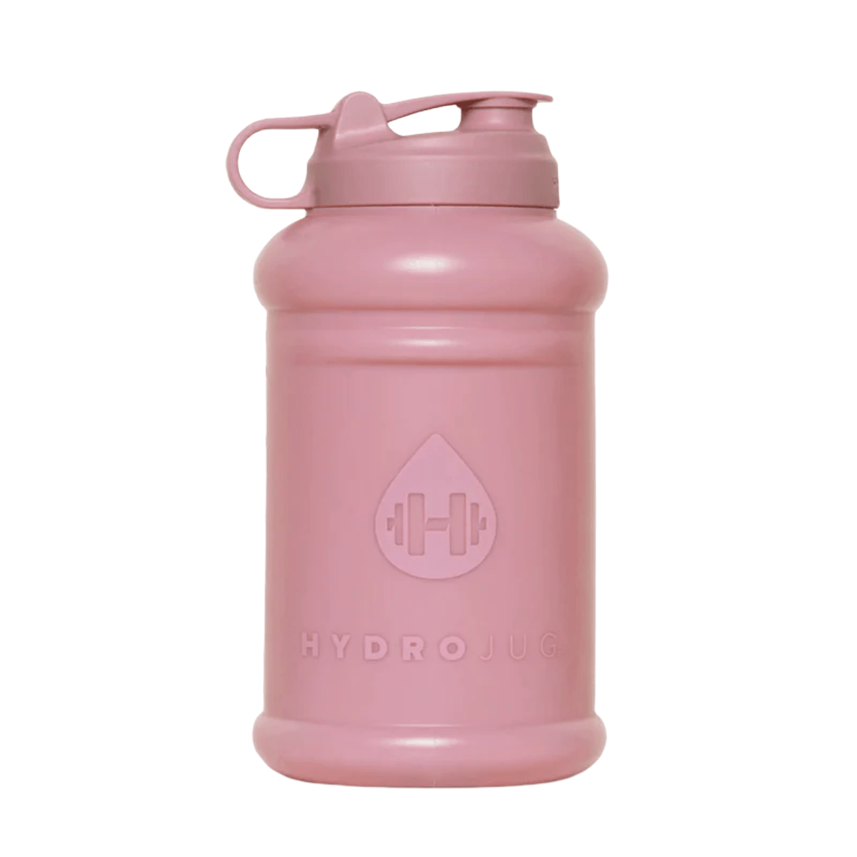 HYDROJUG