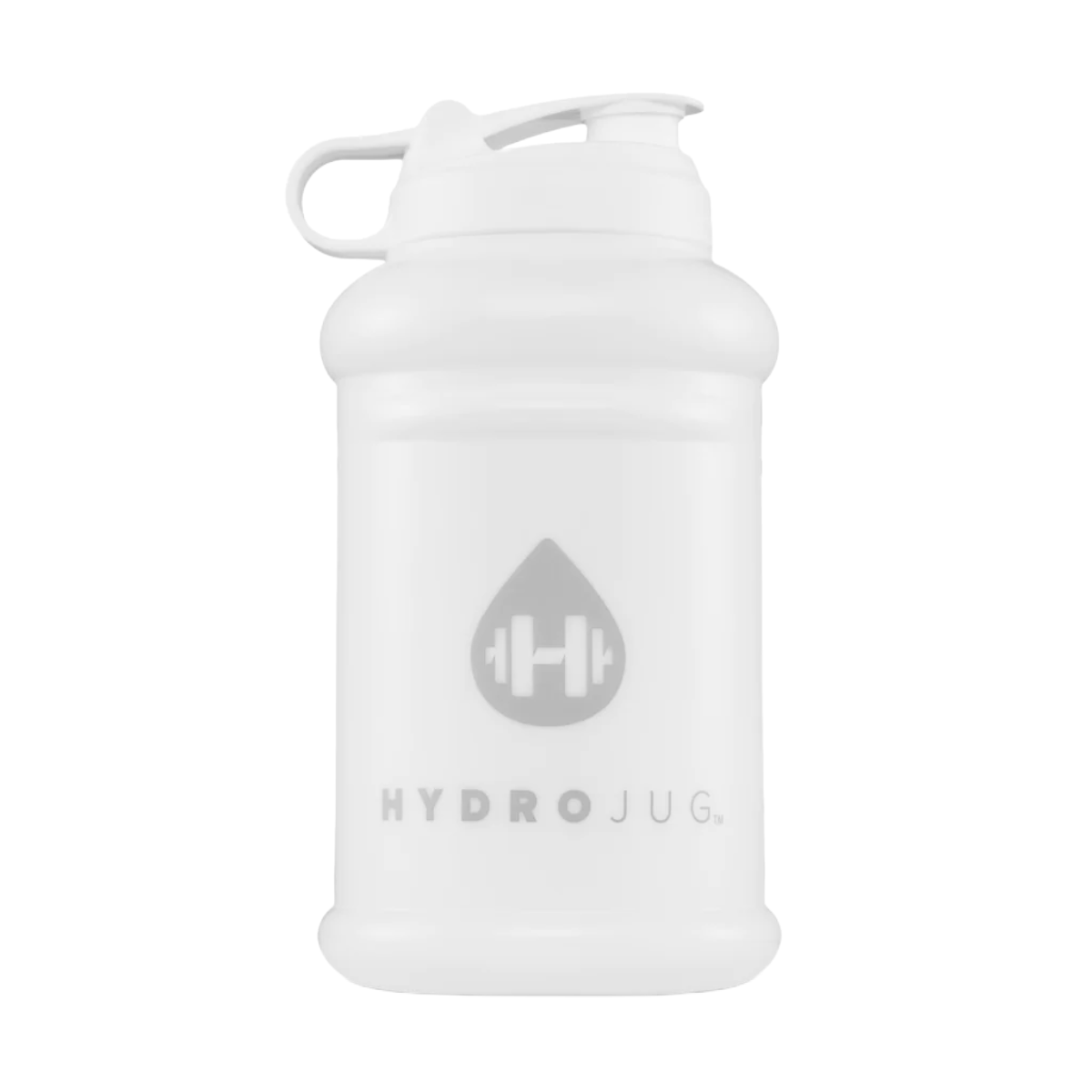 HYDROJUG