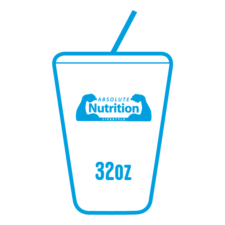 Smoothie