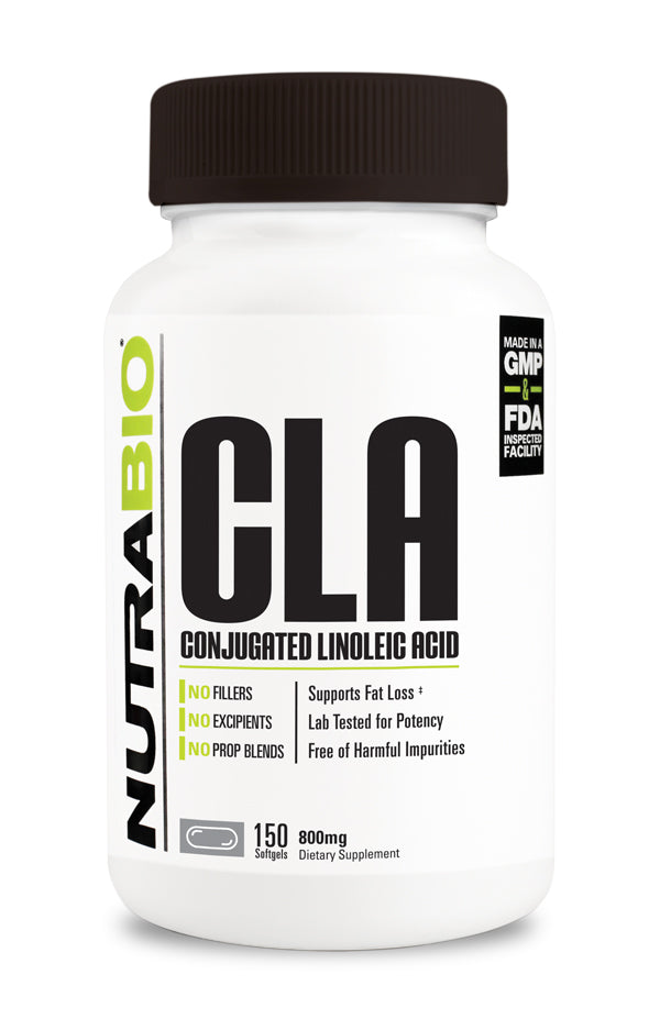 Cla спортивное питание. CLA 500. Now CLA 800 MG. NUTRABIO.