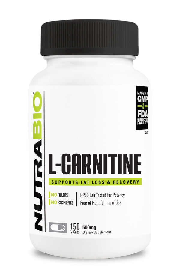nb l carnitine L-Carnitine 500mg All products Carnitine Capsules are your Real transformation. Real results. Number of Tests:500 Assays