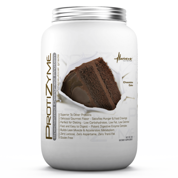 Rule 1 Protein - Plant Protein – Absolute Nutrition Shop