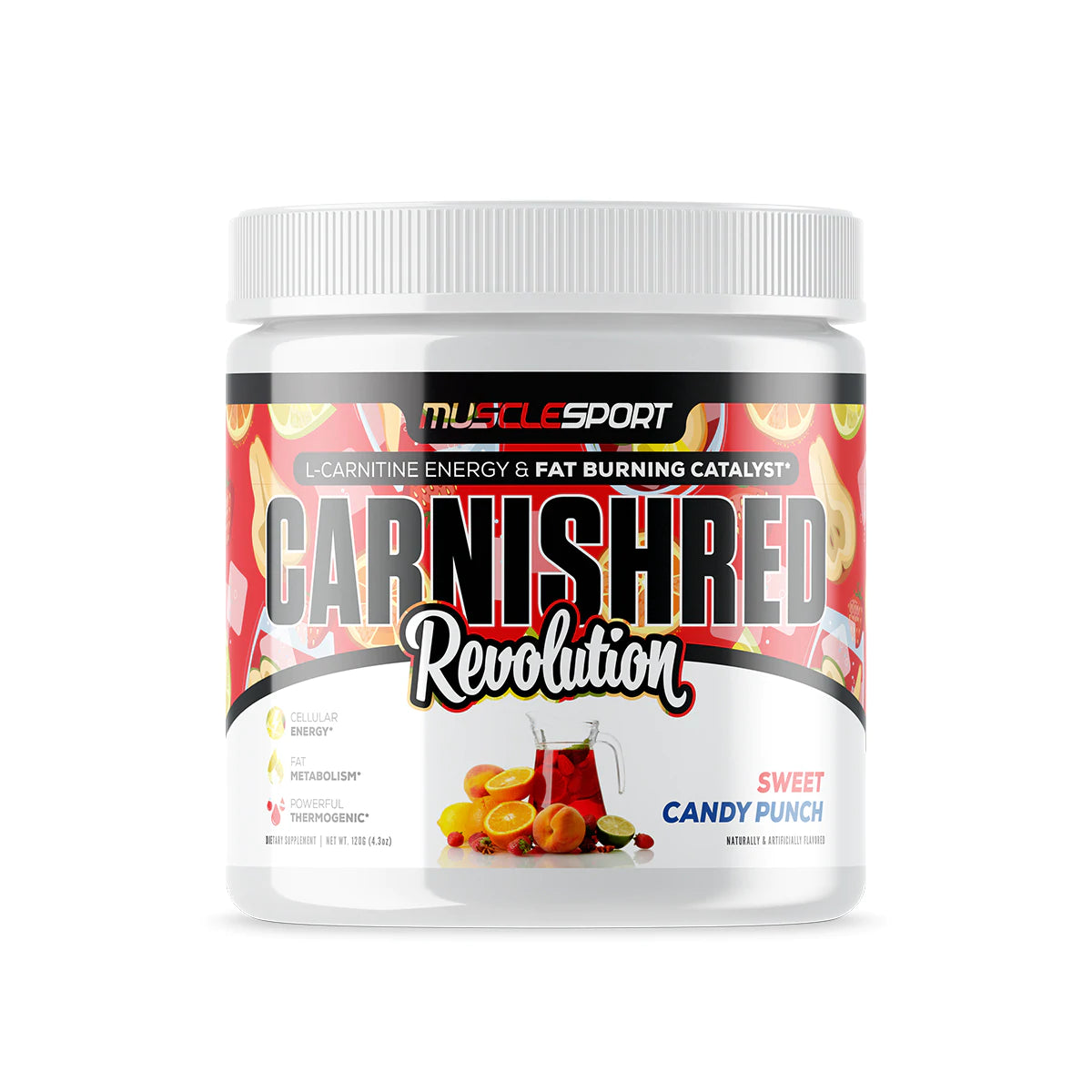 l-carnitine benefits for male erectile dysfunction The Right Way to Take L-Carnitine to Boost Your Training main image 1
